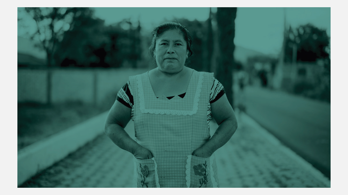 Foto: ONU Mujeres / AndyRichter