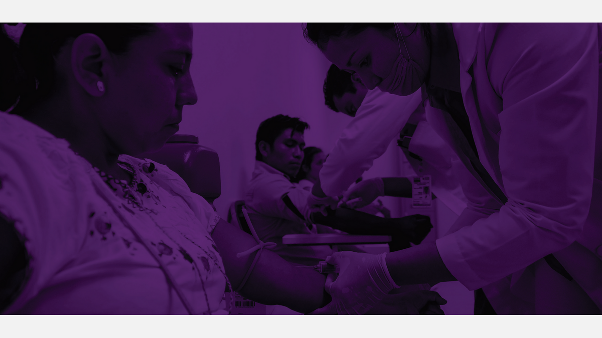 Foto: ONU Mujeres / ArielSilva