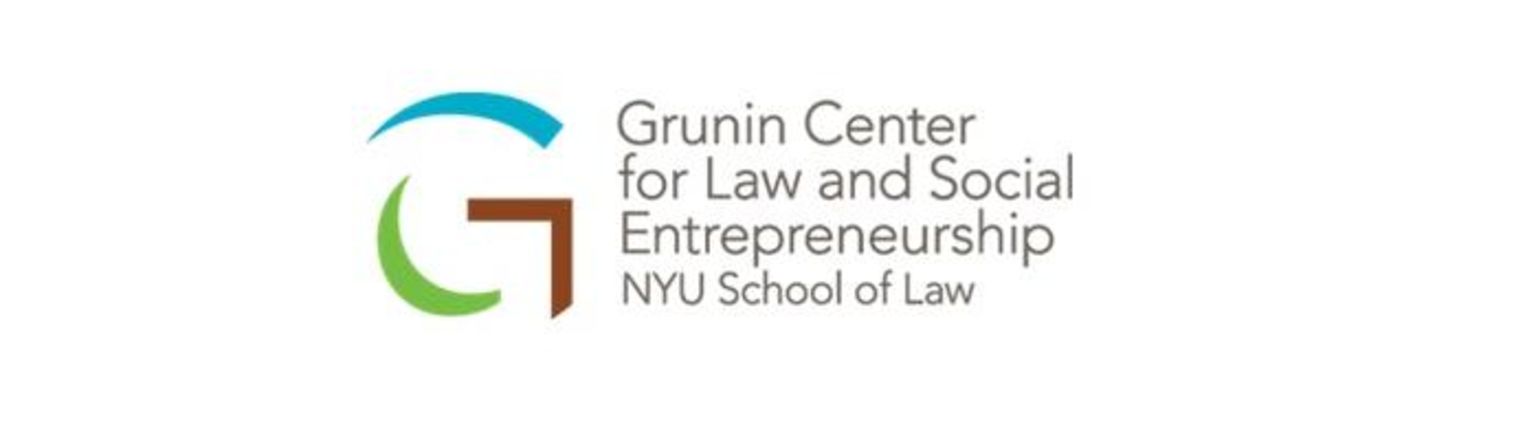 Beccar Varela ganó el Premio Grunin Derecho y Emprendimiento Social 2021 | CCI France Argentine