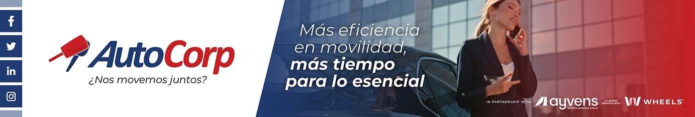 AutoCorp | CCI France Argentine